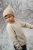 KUMIKO merino 2_1 (2).jpg