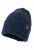 KUMIKO merino 10 (1).jpg