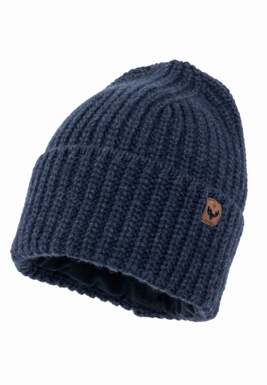 KUMIKO merino 10 (1).jpg
