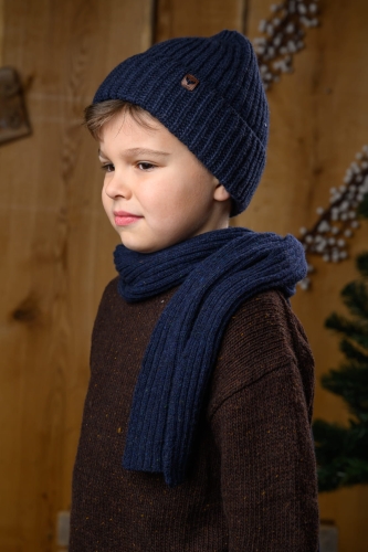 KUMIKO merino 10_1 (1).jpg