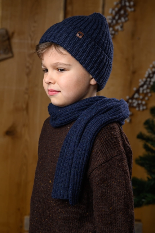 KUMIKO merino 10_1 (1).jpg