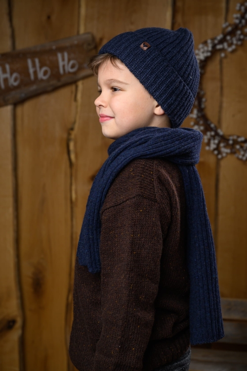 KUMIKO merino 10_1 (2).jpg