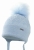 LENOR II 32.jpg
