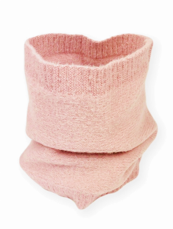 LORINA snood 7.jpg
