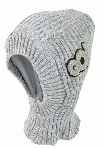 MARCELO kominiarka 11.jpg