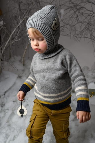 MARCELO 11_1 (1).jpg