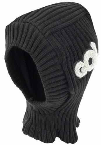 MARCELO kominiarka 20.jpg