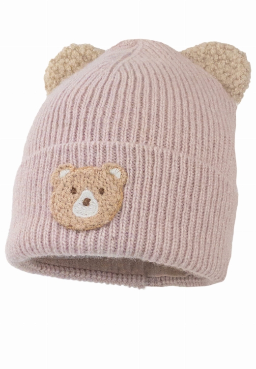 MISSI  9.jpg
