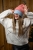 MURIEL 33_1 (1).jpg
