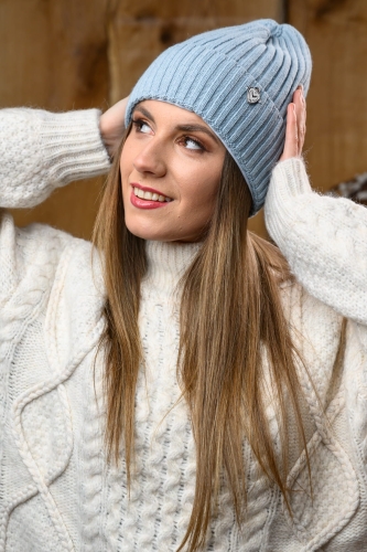 MURIEL 33_1 (5).jpg