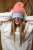 MURIEL 33_1 (6).jpg