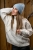MURIEL 33_1 (3).jpg