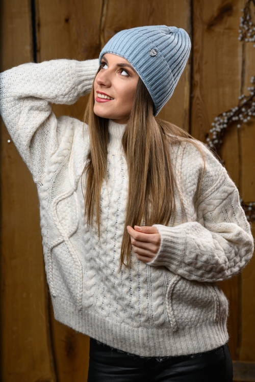 MURIEL 33_1 (3).jpg