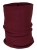 NASi snood 21.jpg