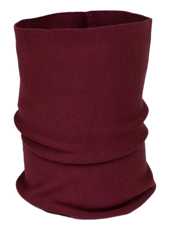 NASi snood 21.jpg