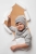 NASi snood 10_1 (2).jpg