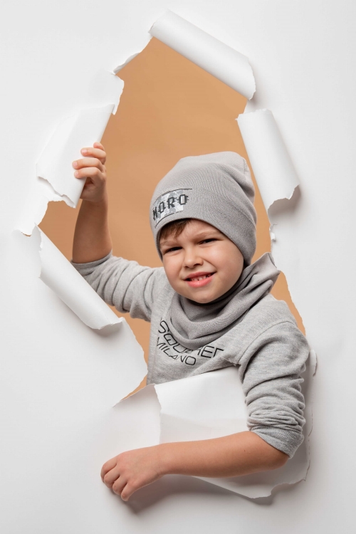 NASi snood 10_1 (2).jpg