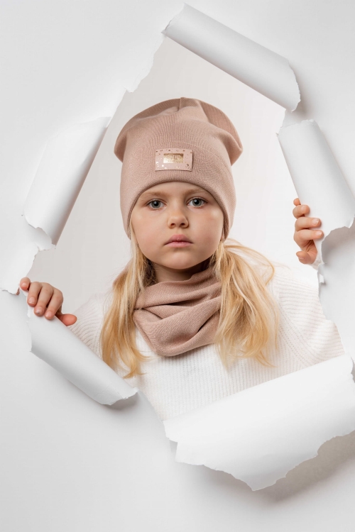 NASI snood 6 (2).jpg