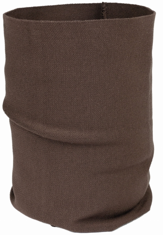 NASI snood 24.jpg