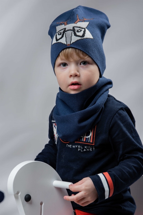 NASi snood 16_1.jpg