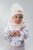 NASI snood 6_1.jpg