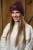 PAULIN 26_1 (1).jpg