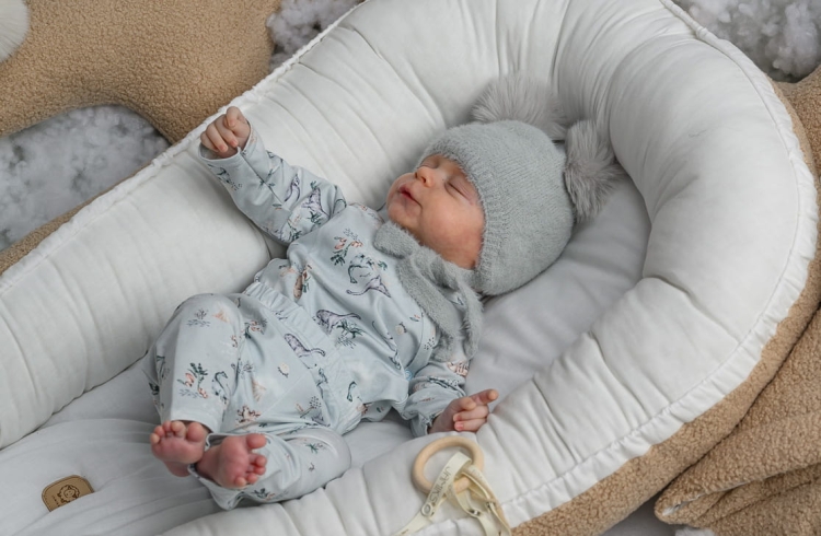 PERLITA 10_1 1(2).jpg