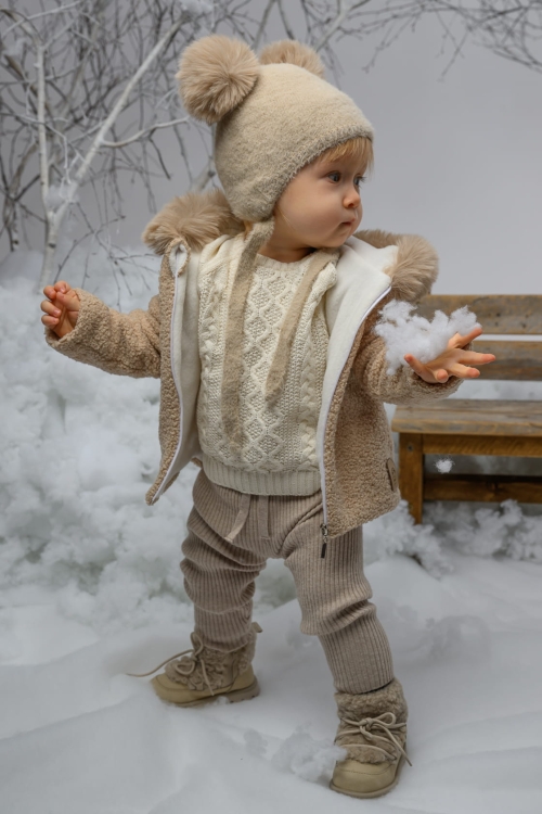 PERLITA IIA 3_3 (2).jpg