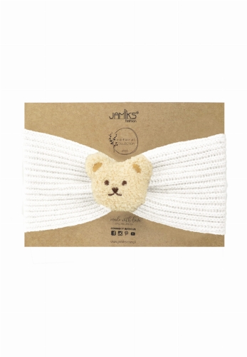 RENIRA opaska 43 (2).jpg