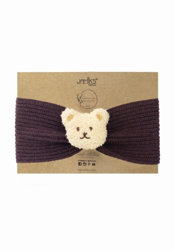 RENIRA opaska 43 (6).jpg