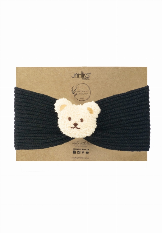 RENIRA opaska 43 (1).jpg