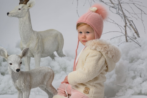 SAMIRA I 10_1 (1).jpg