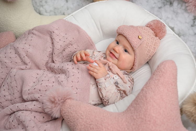 SANCHA IV 1_1 (2).jpg