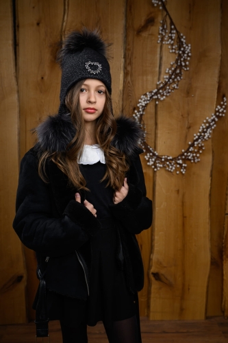 SINIKA I 9_1 (4).jpg