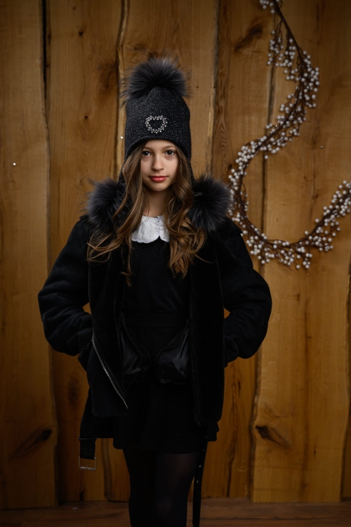 SINIKA I 9_1 (1).jpg