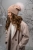 SOLANGE I 8_1 (4).jpg