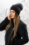 SOLANGE I 27_1 (3).jpg