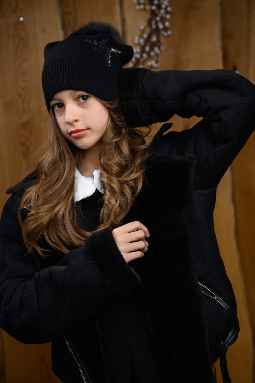 SOLANGE I 27_1 (2).jpg