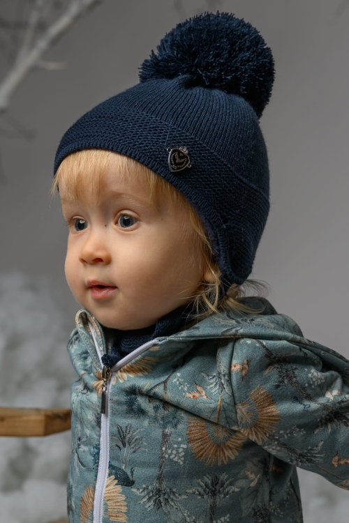 TABASCo IV 19_1 (3).jpg