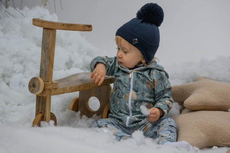 TABASCo IV 19_1 (1).jpg