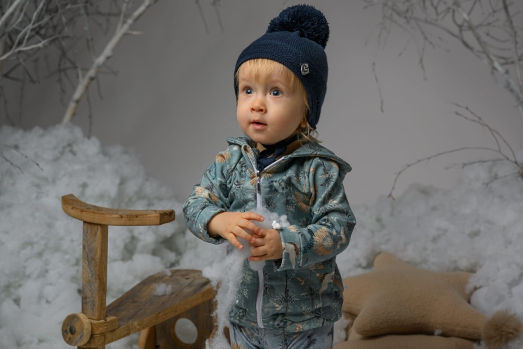 TABASCo IV 19_1 (2).jpg