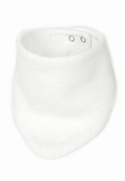 TEMIDA scarf 1.jpg