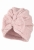 TIFA turban 3.jpg