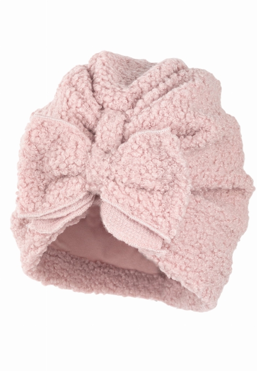 TIFA turban 3.jpg
