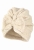 TIFA turban 1.jpg