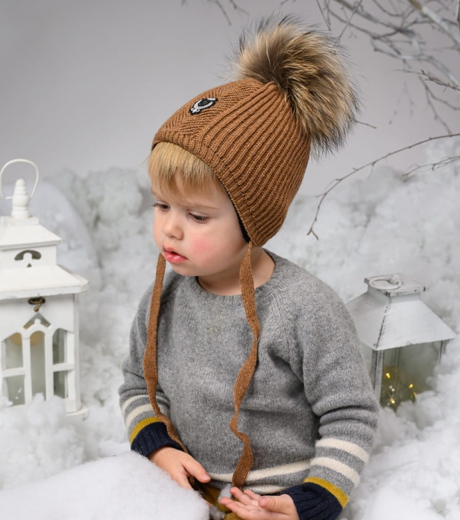 VIVALDO wool I 2_11 (3).jpg