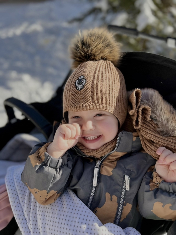 VIVALDO wool II 2_1 (8).jpg