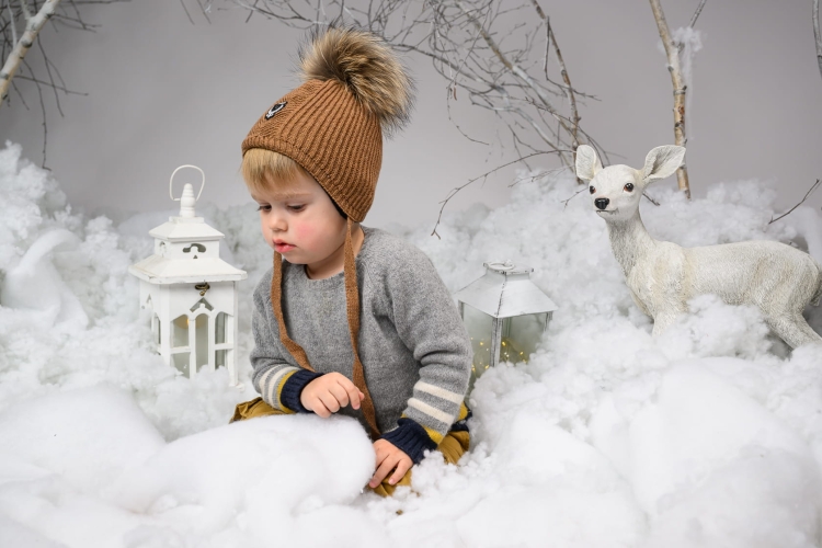 VIVALDO wool I 2_1 (1).jpg