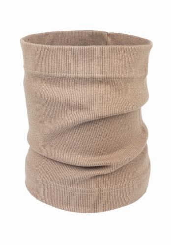 YOSHI snood 4.jpg