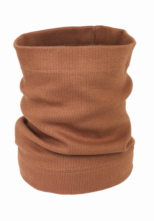 YOSHI snood 13.jpg